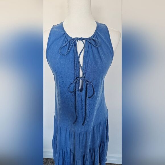 Zara dress size small - Picture 4 of 6